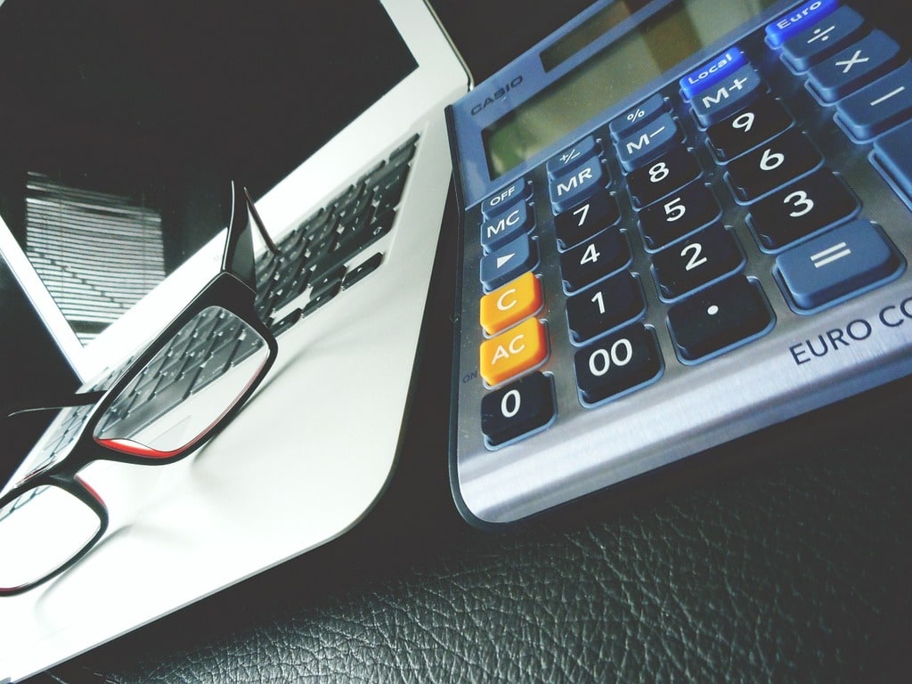 Comprendre la fiscalité, un indispensable pour les entrepreneurs