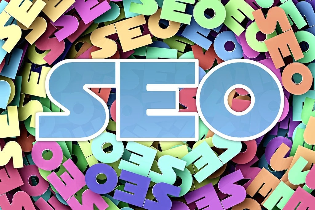Développer une stratégie SEO efficace pour votre entreprise