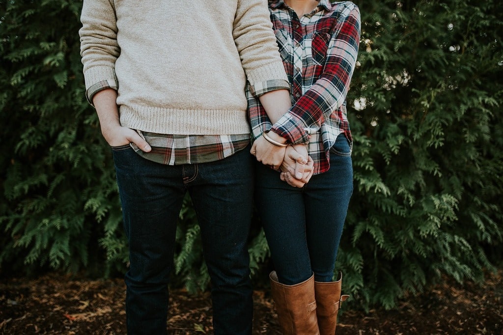 Renforcer votre relation de couple avec des conseils pratiques
