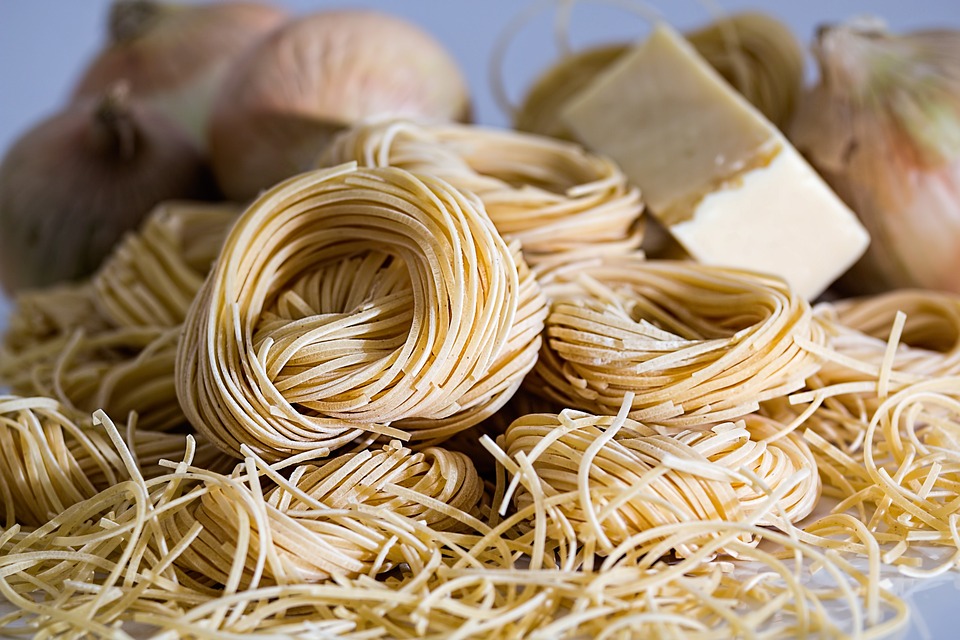 Le guide des repas maison pour des dîners en famille réussis