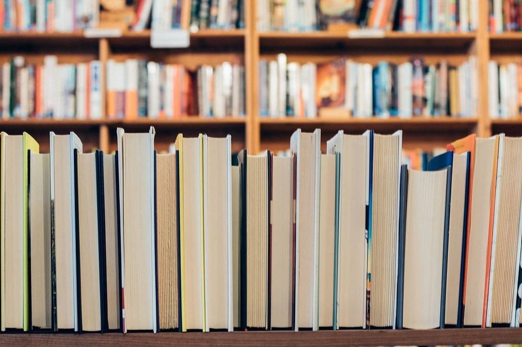 Comprendre l'évolution des genres littéraires au fil du temps