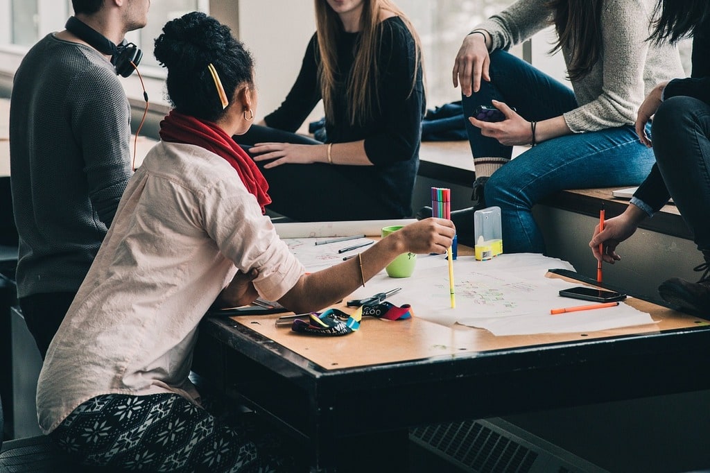 L'importance de bien comprendre les besoins de formation des équipes