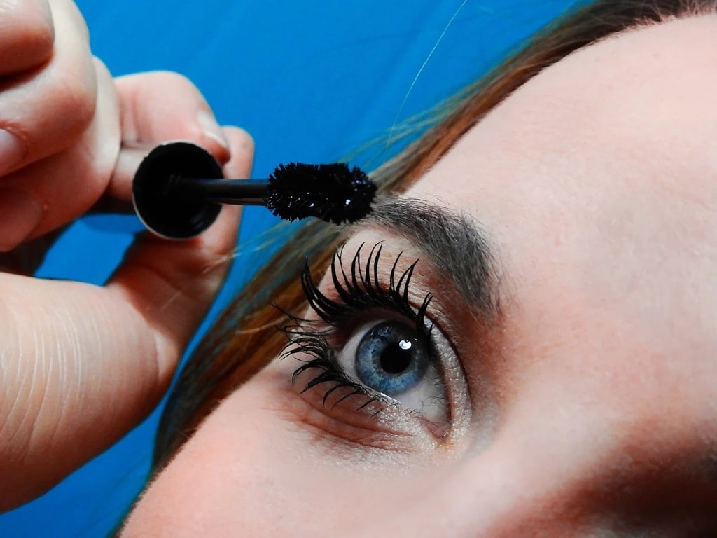 Conseils maquillage pour un look réussi