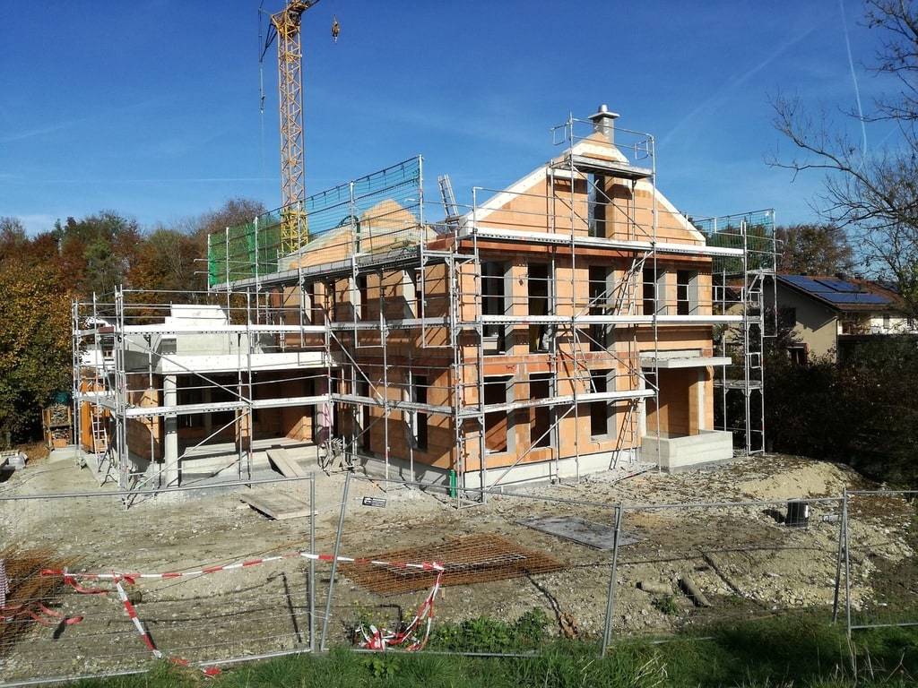 La rénovation de maison expliquée simplement