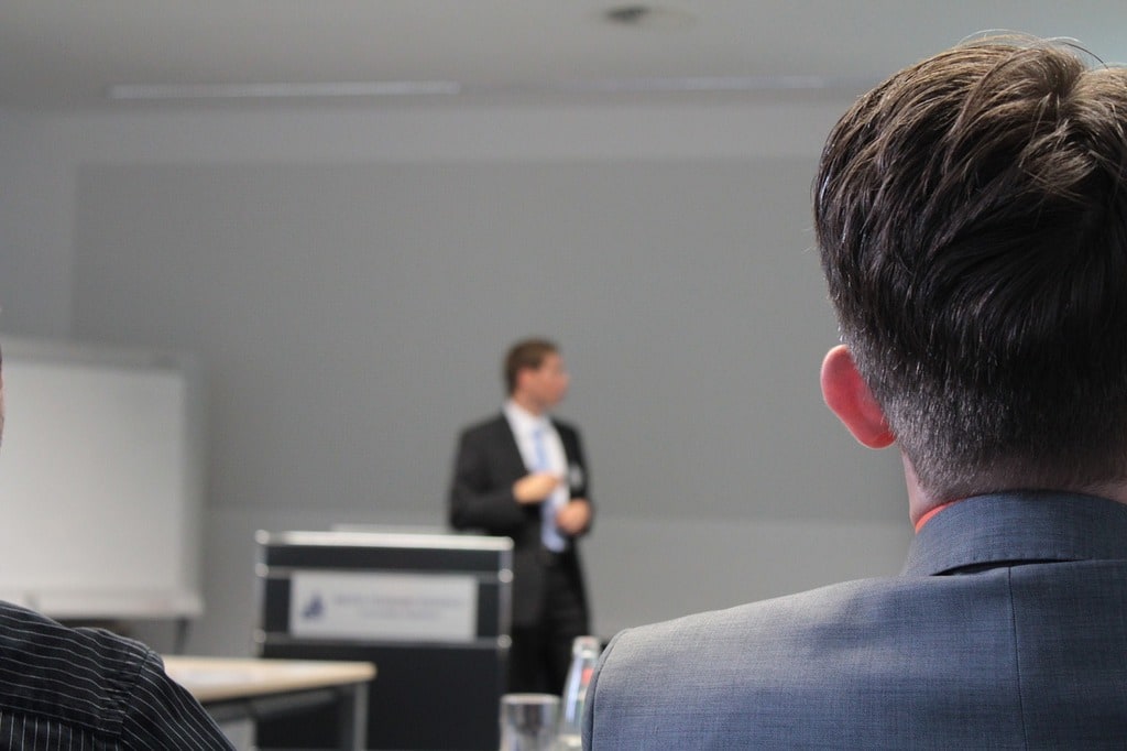 Booster sa marque employeur dans le secteur industriel
